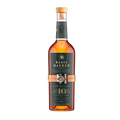 Basil Hayden 10 Year Kentucky Straight Bourbon 750 ml