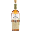 Basil Hayden Golden Rye 750 ml