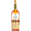 Basil Hayden Malted Rye 750ml
