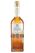 Basil Hayden Toast Kentucky Straight 750 ml
