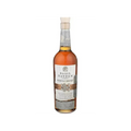Basil Hayden's Subtle Smoke Kentucky Straight Bourbon Whiskey 750ml