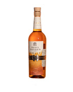 Basil Hayden's Toast Kentucky Straight Bourbon Whiskey 750ml