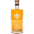 Bastille Single Malt 750ml