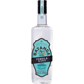 Batanga Blanco Casa Orendain 750 ml