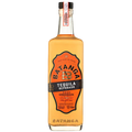 Batanga Reposado Casa Orendain 750 ml