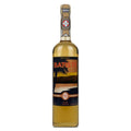 Batiste Ecoiste Reserve Rum 750ml