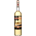 Batiste Gold Rum 750ml