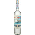 Batiste White Rum 750ml