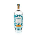 Bayab Gin 750ml