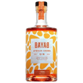 Bayab Orange and Marula African Grown 750 ml