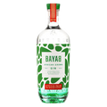 Bayab GiN African Palm & Pineapple 750ml