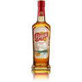 Bayou Spiced Rum 750ml