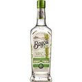 Bayou Silver Rum 750ml