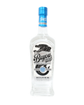Bayou Silver Rum 750ml