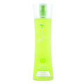 Be Tini 'Appletini' Vodka Martini 750ml