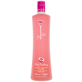 Be Tini 'Pink Cranberry' Vodka Martini 750ml