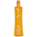 Be Tini 'Tropical Sunset' Rum Cocktail 750ml