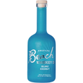 Beach Whiskey Island Coconut 750 ml
