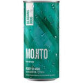 Beagans 1806 Mojito Cocktail 200ml