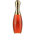 Jim Beam Beam's 8 Year Old Pin Bottle 25th Anniversary Kentucky Straight Bourbon Whiskey 750ml