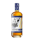 Caddy Cocktails Variety 8 Pack ( 3 Flavors) 355 ML