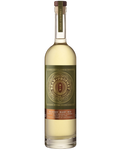 Bear & Prophet Bloody Mary Mix Vodka 750ml