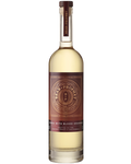 Bear & Prophet Bloody Orange Mix Vodka 750ml