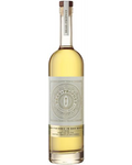 Bear & Prophet Citrine Vodka 750ml