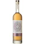 Bear & Prophet Rested Vodka 750ml