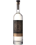 Bear & Prophet Vodka 750ml