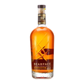 Bearface Wilderness Series 01 Matsutake 750ml