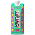 Beatbox Fresh Watermelon Ready-to-Drink Wine Cocktail 500ml