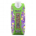 Beatbox Green Apple 500ml