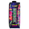 BeatBox Xtreme Sour Black Cherry 500ml