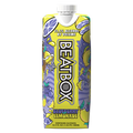 Beatbox Blueberry Lemonade 500ml