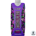 Beatbox Mystic Grape 500ml