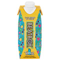 Beatbox Tropical Punch 500ml
