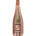 Beau Joie Brut Champagne (Special Cuvée) N.V. (NON METAL) 750ml