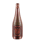 Beau Joie Brut Copper Cage 750 ml