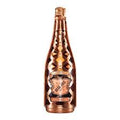 Beau Joie Brut Rose Special Cuvee 750 ml