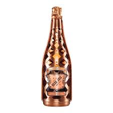 Beau Joie Brut Rose Special Cuvee 750 ml