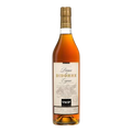 Beauchamp Imports Prince De Didonne Cognac VSOP 750 ml
