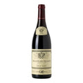 Louis Jadot Beaujolais Villages 750ml