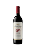 Beaulieu Vineyard BV Napa Valley Cabernet Sauvignon 750ml