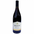Beaumont Pinotage 750ml