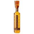 Bebemos Joven Tequila 750ml