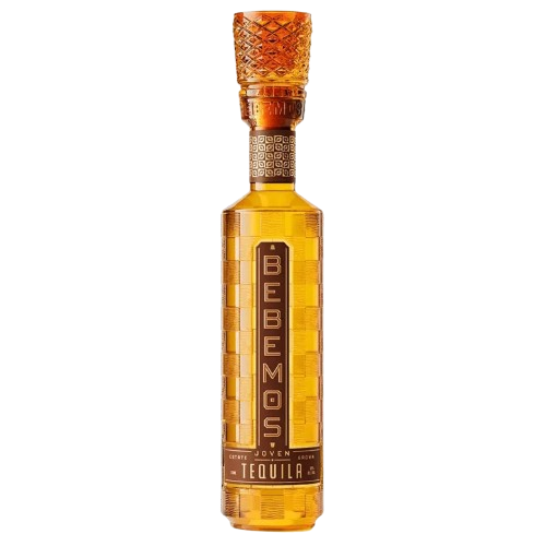 Bebemos Joven Tequila 750ml