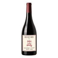 Bedford Monterey Pinot Noir 750ml