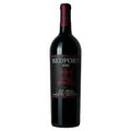 Bedford Red Hills Lake County Reserve Cabernet Sauvignon 750ml