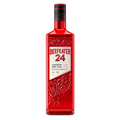 Beefeater 24 London Dry Gin 750 ml